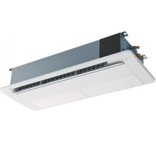 Кассетная VRF система Hisense AVY-14UXJSJA