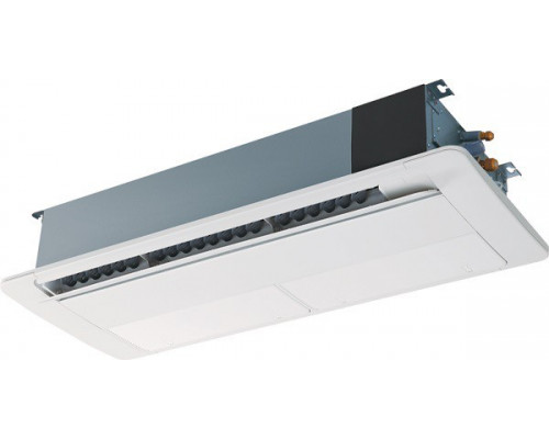 Кассетная VRF система Hisense AVY-14UXJSJA