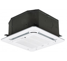 Кассетная VRF система Kentatsu KTZT50HQAN1/KPU65-D2