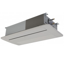Кассетная VRF система Electrolux ESVMC1-SF-45