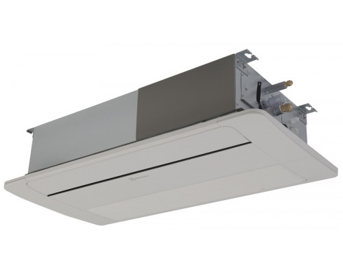 Кассетная VRF система Electrolux ESVMC1-SF-45