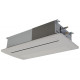 Кассетная VRF система Electrolux ESVMC1-SF-45