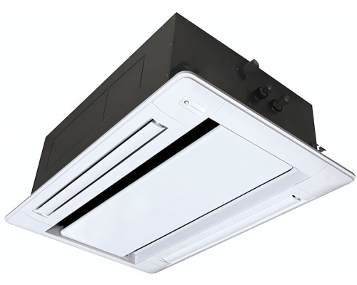 Кассетная VRF система Hisense AVL-14UXJSGA