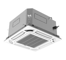 Кассетная VRF система Gree GMV-ND45T/E-T