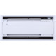 Кассетная VRF система Mdv I3-45C2VR12D