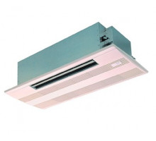 Кассетная VRF система Mitsubishi Electric PMFY-P40 VBM-E