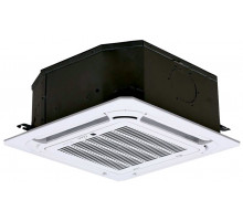 Кассетная VRF система Carrier 40VX018H11200010