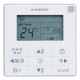 Кассетная VRF система Kentatsu KTYA50HQAN1/KPY142
