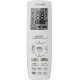 Кассетная VRF система Energolux SMZ2C16V2AI*