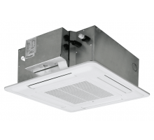 Кассетная VRF система Shivaki SCH045VX