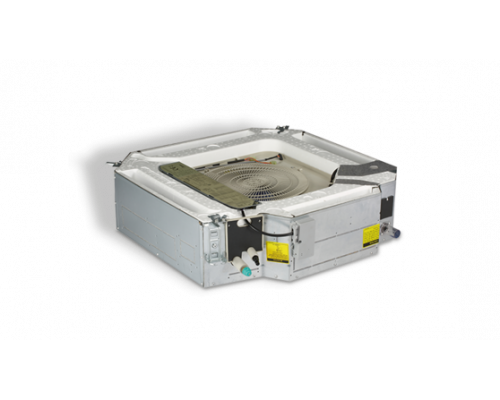 Кассетная VRF система Bosch AF-4C 45-2 P/AF-P 4C