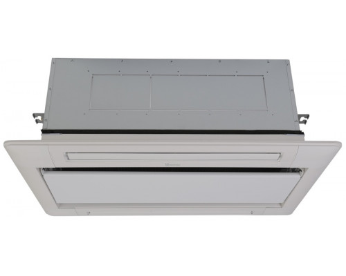 Кассетная VRF система Electrolux ESVMC2-SF-45