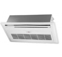 Кассетная VRF система TCL TMV-V45Q1/N1Y
