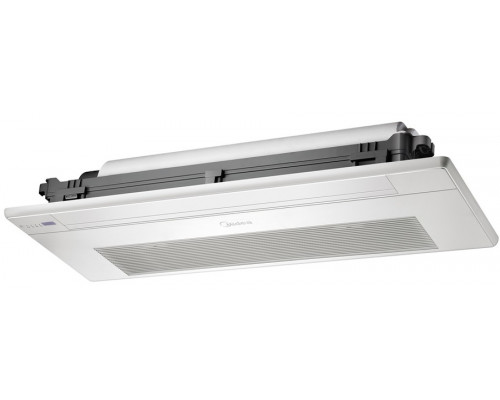 Кассетная VRF система Midea MI2-45Q1DHN1