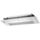 Кассетная VRF система Kentatsu KTYT50HQAN1/KPY142