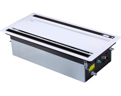 Кассетная VRF система Mdv I3-45C2VR12D