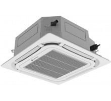 Кассетная VRF система Tadiran TNVMF45J/5-V
