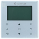 Кассетная VRF система Systemair SYSVRF2 CASSETTE 2W 45 Q