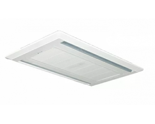 Кассетная VRF система Kentatsu KW50HFAN1/KPU-2X