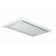 Кассетная VRF система Kentatsu KW50HFAN1/KPU-2X