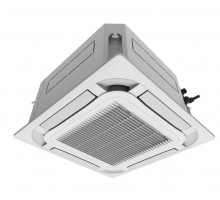 Кассетная VRF система Lessar LSM-AH45B8CUA2/LZ-VB4CUB5