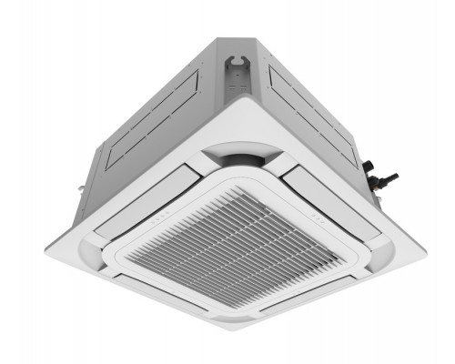 Кассетная VRF система Lessar LSM-AH45B8CUA2/LZ-VB4CUB5