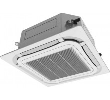 Кассетная VRF система Lessar LSM-AH45B8UA2/LZ-VB4UB5