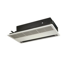 Кассетная VRF система Daikin FXKQ40M
