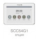 Кассетная VRF система Energolux SMZ2C16V2AI*