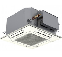 Кассетная VRF система Hitachi RCI-1.5FSR