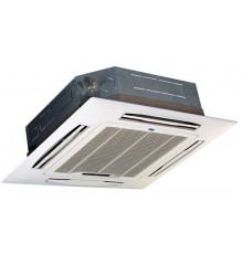 Кассетная VRF система Carrier 40VK016H11500016