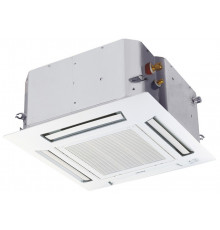 Кассетная VRF система Panasonic S-45MY2E5A