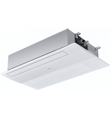 Кассетная VRF система Haier AB162MAERAD