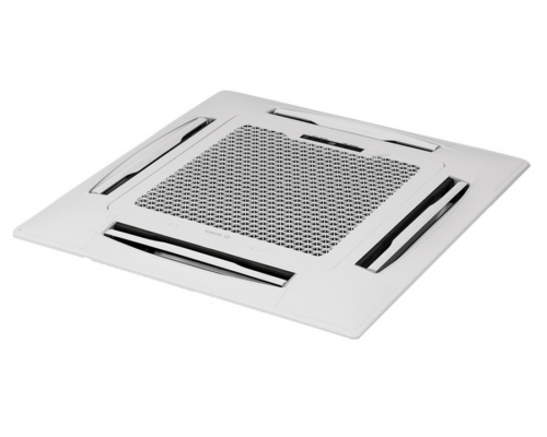 Кассетная VRF система Bosch AF-4C 45-2 P/AF-P 4C