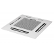 Кассетная VRF система Bosch AF-4C 45-2 P/AF-P 4C