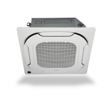 Кассетная VRF система Bosch AF-4CR 45-2 P/AF-P 4CR
