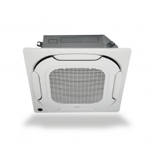 Кассетная VRF система Bosch AF-4CR 45-2 P/AF-P 4CR