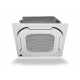 Кассетная VRF система Bosch AF-4CR 45-2 P/AF-P 4CR