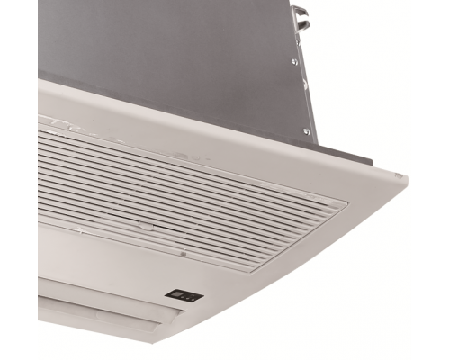 Кассетная VRF система IGC IMS-1T45NH