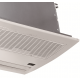 Кассетная VRF система IGC IMS-1T45NH