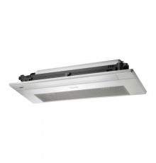 Кассетная VRF система Midea MVN45T-VA1/MBQ1-01D