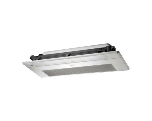 Кассетная VRF система Midea MVN45T-VA1/MBQ1-01D