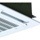 Кассетная VRF система Midea MVS45T-VA1/CE-MBQ4-03B5