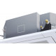 Кассетная VRF система Toshiba MMU-UP0151H-E