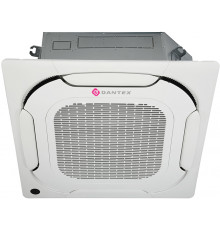 Кассетная VRF система Dantex DM-UAC015Q4/GF