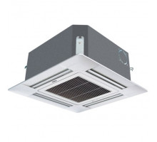 Кассетная VRF система Haier AB162MCERA