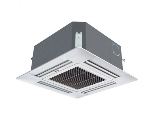 Кассетная VRF система Haier AB162MCERA