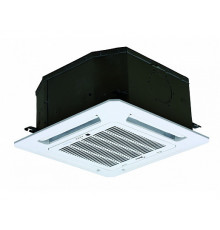 Кассетная VRF система Clivet Q4AN-2-XMi_D45(AC)