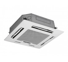Кассетная VRF система Bosch AF-4C 45-2 P/AF-P 4C