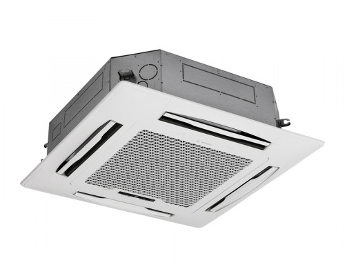 Кассетная VRF система Bosch AF-4C 45-2 P/AF-P 4C